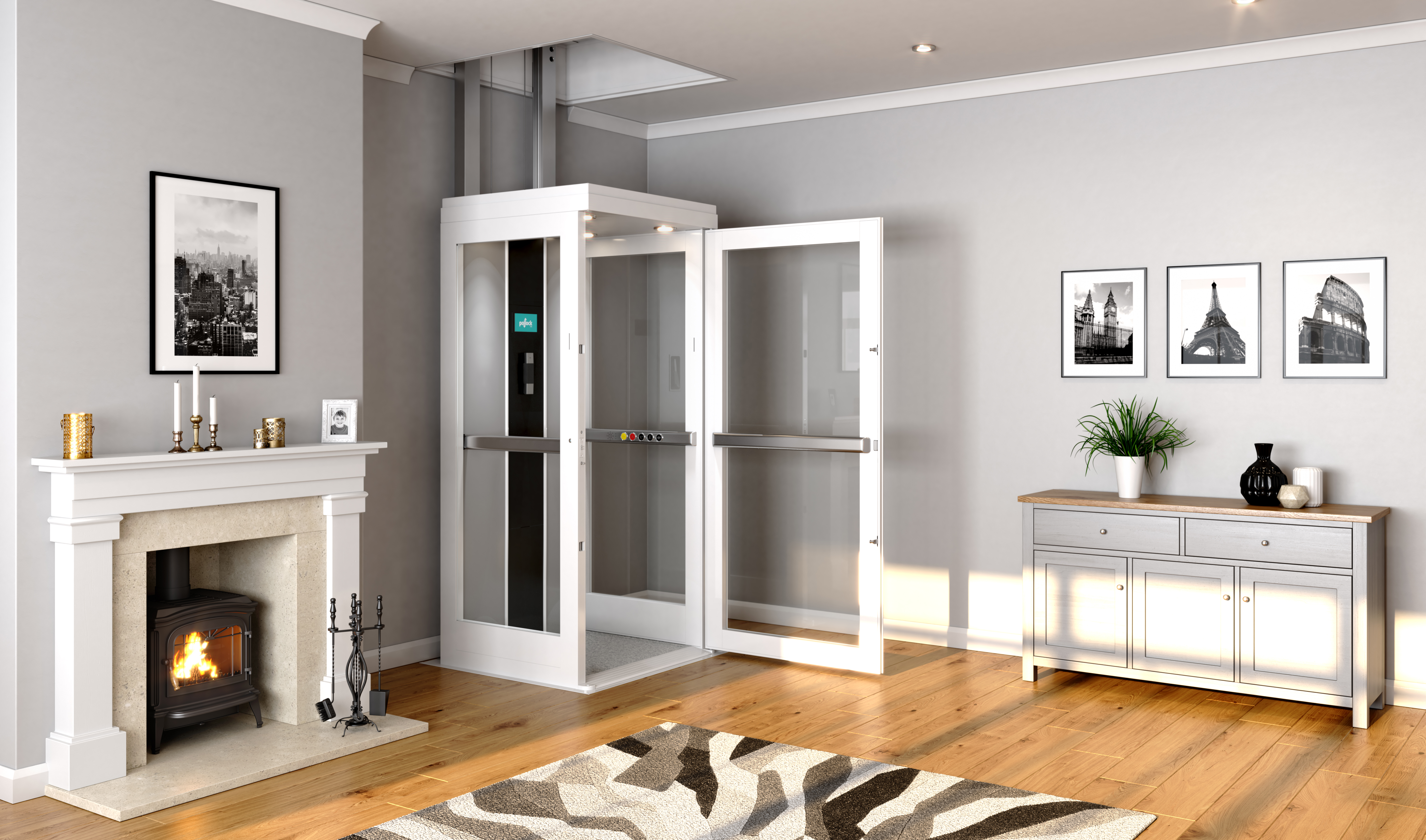 1079 306 lounge open 300dpi